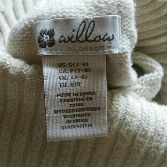 Sweater ๐ - Picture 2 of 3